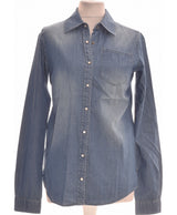313670 Chemises et blouses SCHOOL RAG Occasion Once Again Friperie en ligne