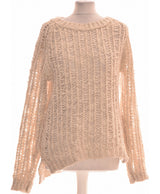 313671 Pulls et gilets H&M Occasion Once Again Friperie en ligne