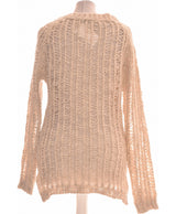 313671 Pulls et gilets H&M Occasion Vêtement occasion seconde main