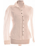 313675 Chemises et blouses H&M Occasion Once Again Friperie en ligne