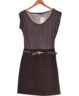 313681 Robes MEXX Occasion Once Again Friperie en ligne
