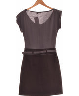 313681 Robes MEXX Occasion Vêtement occasion seconde main