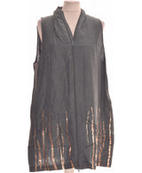 313682 Robes MADO ET LES AUTRES Occasion Once Again Friperie en ligne