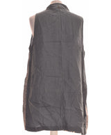 313682 Robes MADO ET LES AUTRES Occasion Vêtement occasion seconde main