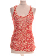 313683 Tops et t-shirts LES PTITES BOMBES Occasion Once Again Friperie en ligne