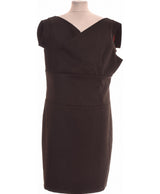 313685 Robes PHILDAR Occasion Once Again Friperie en ligne