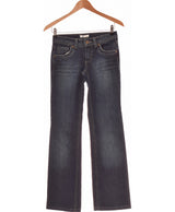 313689 Jeans PROMOD Occasion Once Again Friperie en ligne