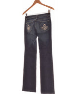 313689 Jeans PROMOD Occasion Vêtement occasion seconde main