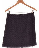 313690 Jupes GANT Occasion Once Again Friperie en ligne