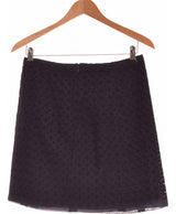 313690 Jupes GANT Occasion Vêtement occasion seconde main