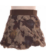 313693 Jupes IKKS Occasion Once Again Friperie en ligne