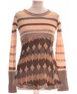 313696 Tops et t-shirts ONE STEP Occasion Once Again Friperie en ligne