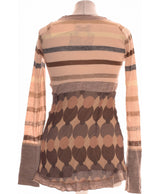 313696 Tops et t-shirts ONE STEP Occasion Vêtement occasion seconde main