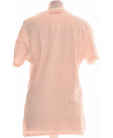 313698 Tops et t-shirts DESIGUAL Occasion Vêtement occasion seconde main