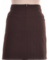 313702 Jupes CAMAIEU Occasion Vêtement occasion seconde main