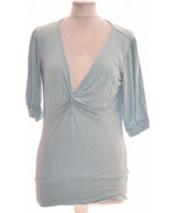 313703 Tops et t-shirts MEXX Occasion Once Again Friperie en ligne