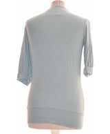 313703 Tops et t-shirts MEXX Occasion Vêtement occasion seconde main