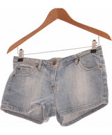 313706 Shorts et bermudas PIMKIE Occasion Once Again Friperie en ligne