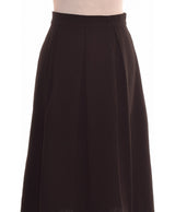 313708 Jupes FOREVER 21 Occasion Once Again Friperie en ligne