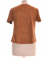 313709 Tops et t-shirts PIMKIE Occasion Vêtement occasion seconde main