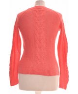 313711 Pulls et gilets H&M Occasion Vêtement occasion seconde main