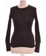313713 Tops et t-shirts H&M Occasion Once Again Friperie en ligne