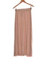 313714 Jupes ZARA Occasion Once Again Friperie en ligne
