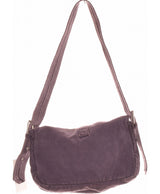 313715 Sacs IKKS Occasion Vêtement occasion seconde main