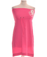 313717 Robes DIESEL Occasion Once Again Friperie en ligne