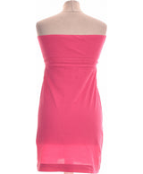 313717 Robes DIESEL Occasion Vêtement occasion seconde main