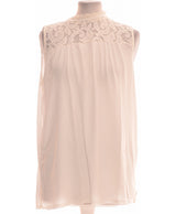 313718 Tops et t-shirts NAF NAF Occasion Once Again Friperie en ligne