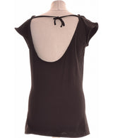 313719 Tops et t-shirts KAPORAL Occasion Vêtement occasion seconde main