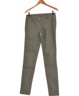 313724 Pantalons et pantacourts VERO MODA Occasion Once Again Friperie en ligne