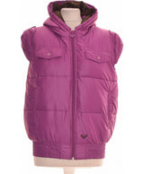 313727 Vestes ROXY Occasion Once Again Friperie en ligne