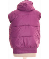 313727 Vestes ROXY Occasion Vêtement occasion seconde main