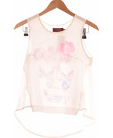 313729 Tops et t-shirts LE TEMPS DES CERISES Occasion Once Again Friperie en ligne