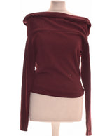 313730 Tops et t-shirts FOREVER 21 Occasion Once Again Friperie en ligne