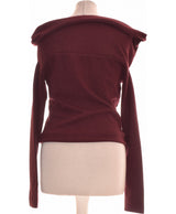 313730 Tops et t-shirts FOREVER 21 Occasion Vêtement occasion seconde main