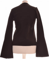 313731 Tops et t-shirts TOPSHOP Occasion Vêtement occasion seconde main