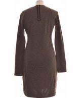 313738 Robes DESIGUAL Occasion Vêtement occasion seconde main