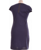 313739 Robes DESIGUAL Occasion Vêtement occasion seconde main