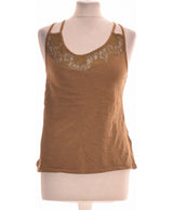 313749 Tops et t-shirts CACHE CACHE Occasion Once Again Friperie en ligne