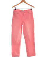 313751 Jeans CACHE CACHE Occasion Once Again Friperie en ligne