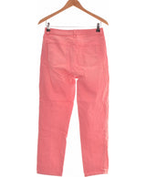 313751 Jeans CACHE CACHE Occasion Vêtement occasion seconde main