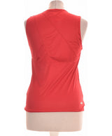 313752 Tops et t-shirts ADIDAS Occasion Vêtement occasion seconde main