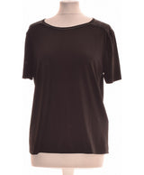 313753 Tops et t-shirts PIMKIE Occasion Once Again Friperie en ligne