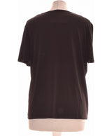 313753 Tops et t-shirts PIMKIE Occasion Vêtement occasion seconde main