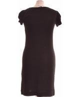 313754 Robes ETAM Occasion Vêtement occasion seconde main