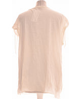 313756 Tops et t-shirts LEON & HARPER Occasion Vêtement occasion seconde main