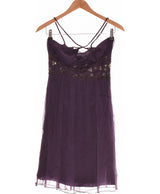 313757 Robes PROMOD Occasion Once Again Friperie en ligne